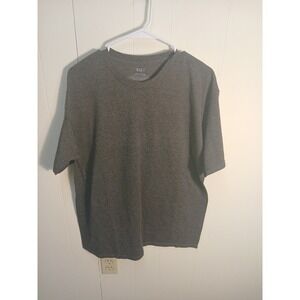 5.11‎ Tactical Men's Large Cotton Jersey Crew Neck Short Sleeve T-Shirt